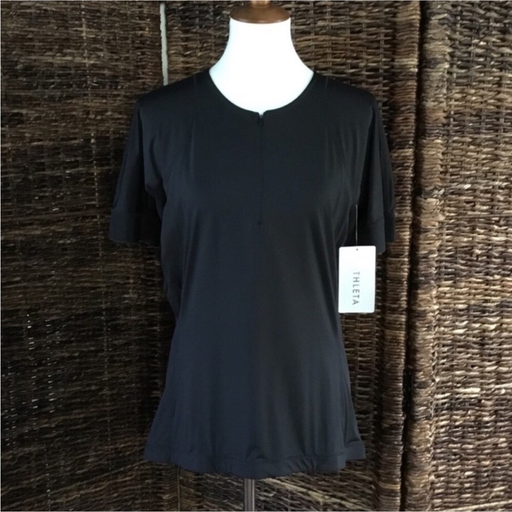 ATHLETA